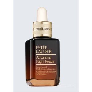 ESTEE LAUDER ~Advanced Night
Repair Serum (NIB)